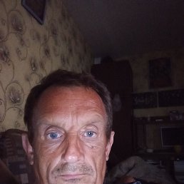  , 51 , 