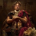 ���� ��������, ���������, 51 ��� - ��������� 21 ����� 2025