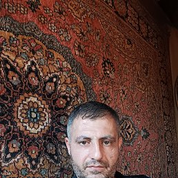 ����, 44 ����, ��������