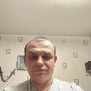 ���� ������, ������� ����, 42 ���� - ��������� 17 ������� 2025