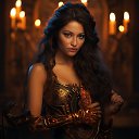 ���� �����, ���������, 55 ��� - ��������� 10 ������� 2024 � ������ ������