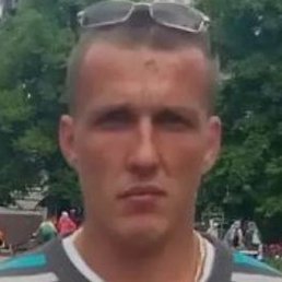 ��������, �����, 37 ���