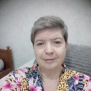 ���� �������, ������, 67 ��� - ��������� 30 ������ 2026 � ������ ���� ����������