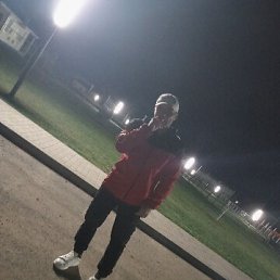  Ruslan, , 35  -  27  2025