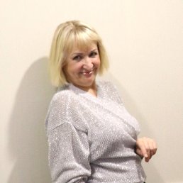 ���� �����, �����������, 62 ���� - ��������� 19 ������ 2026