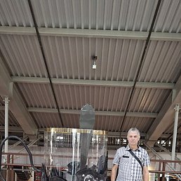 ����, �����������, 63 ����