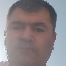 ������, ������, 48 ���