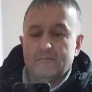 Сафар, 52 года, Новосибирск Сафар, 52 года, Новосибирск