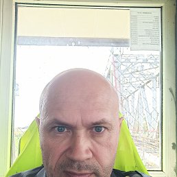 , 57, 