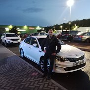 ������, 36 ���, ������