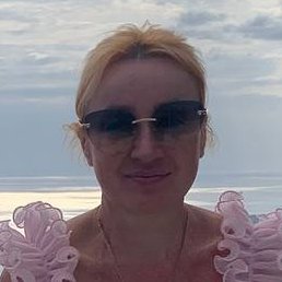 💖��������, ������