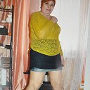 ���� .�����, ���������, 54 ���� - ��������� 15 ���� 2026