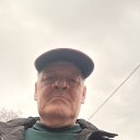 ���� ��������, ������, 54 ���� - ��������� 1 ������� 2026 � ������ ���� ����������