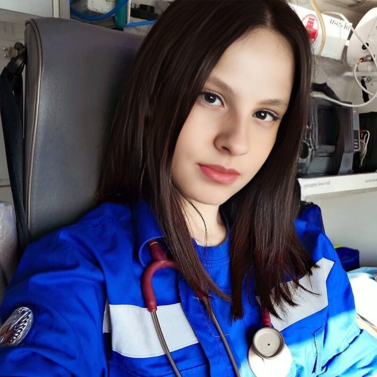 ���� ������ - 31 ������� 2023 � 09:50