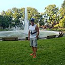 ���� Igor, ����������, 54 ���� - ��������� 3 ���� 2025 � ������ ���� ����������