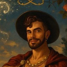 ����, ������, 44 ����