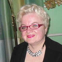 Tanja, ������
