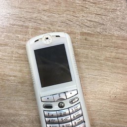 ���� ��������, ��������, 68 ��� - ��������� 18 ������� 2023