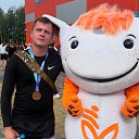 ���� Vladislav, ������, 26 ��� - ��������� 17 ������� 2025