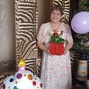 ���� ����, ���� - ��������� 13 ���� 2024 � ������ ���� ����������