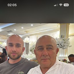 ���� ������, ������, 56 ��� - ��������� 2 ������� 2026
