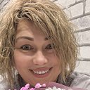 ���� �����, ������, 51 ��� - ��������� 20 ������� 2025