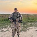 ���� ����, ��������, 30 ��� - ��������� 22 ������ 2025 � ������ ���� ����������