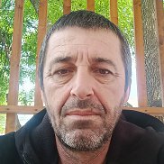 Максим Эседуллаев, 44 года, Краснодар Максим Эседуллаев, 44 года, Краснодар