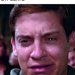 �������, �����������, 63 ����