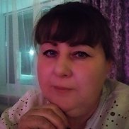 �������, 45 ���, ������