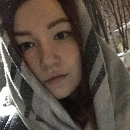 ���� ����, ������, 36 ��� - ��������� 5 ����� 2026