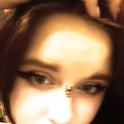 Эля, 18 лет, Кемерово Эля, 18 лет, Кемерово