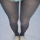  Vika, , 28  -  29  2024    