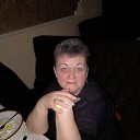 ���� ����, ��������, 59 ��� - ��������� 30 ������� 2023