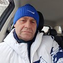 ���� ����, �����������, 53 ���� - ��������� 13 ����� 2026 � ������ ���� ����������