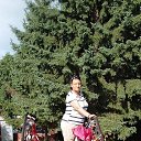 ���� �����, ������������, 53 ���� - ��������� 15 ����� 2026