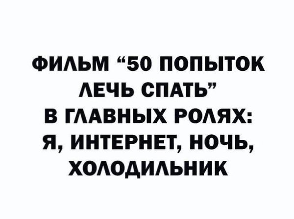 ���� ����� ������������. - 16 ������ 2025 � 09:25