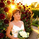 ���� ������, ���������, 38 ��� - ��������� 22 ������ 2026 � ������ ���� ����������