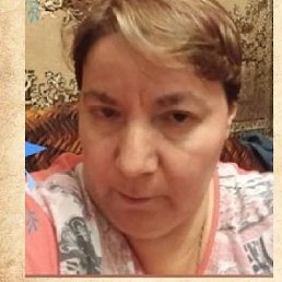 ����, ������, 53 ����