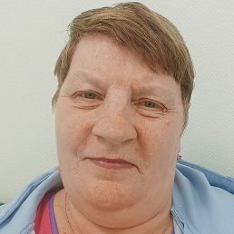 ������, ������, 61 ���