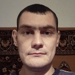 ����, ������, 37 ���