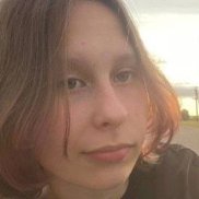 ����, 19 ���, ������