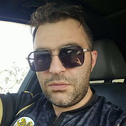 Arthur, ������