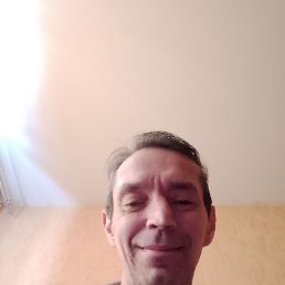 ����, 42 ����, ���