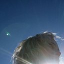 ���� ����, ������ - ��������� 27 ������ 2025 � ������ ���� ����������