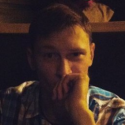 Borei, �����-���, 29 ���