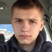 Максим, 25 лет, Москва Максим, 25 лет, Москва