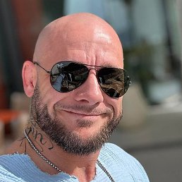 Sascha, ������, 29 ���