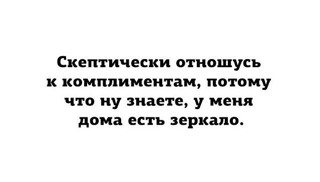  - 5  2025  00:42