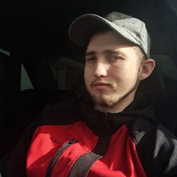 , 22, 